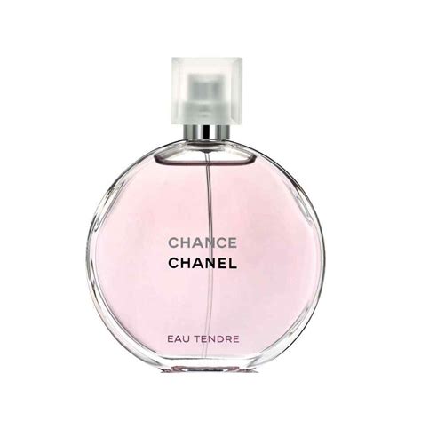 chanel chance eau tendre 50ml prix|Chanel Chance Eau tendre buy.